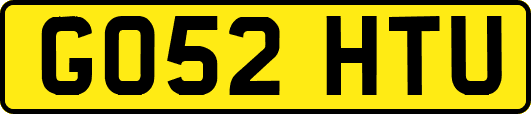 GO52HTU