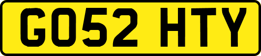 GO52HTY