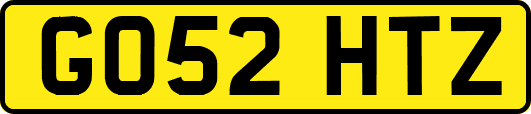 GO52HTZ
