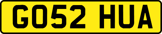 GO52HUA