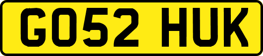 GO52HUK