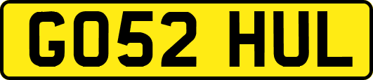 GO52HUL