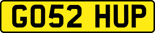 GO52HUP