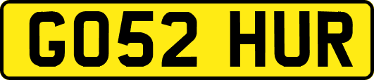 GO52HUR