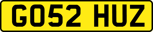 GO52HUZ