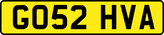 GO52HVA