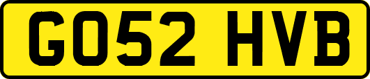 GO52HVB