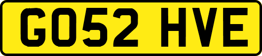 GO52HVE