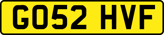 GO52HVF