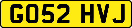 GO52HVJ