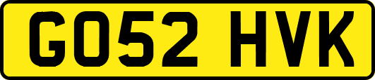 GO52HVK