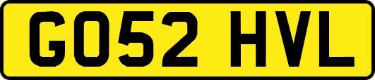 GO52HVL
