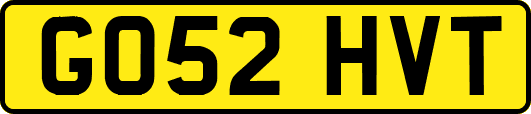 GO52HVT