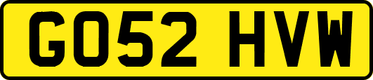 GO52HVW