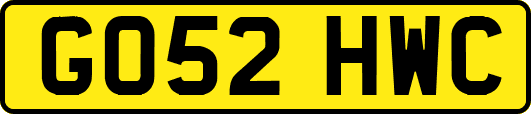 GO52HWC