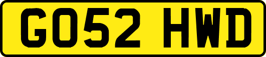 GO52HWD