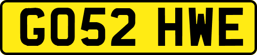 GO52HWE