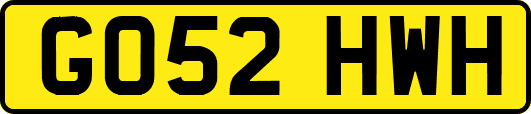 GO52HWH