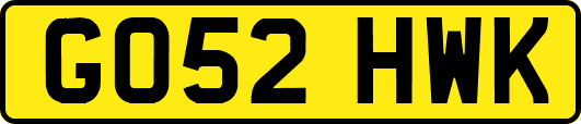 GO52HWK