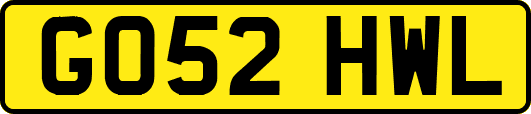 GO52HWL
