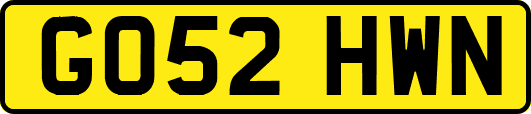 GO52HWN