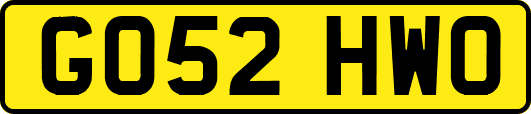 GO52HWO