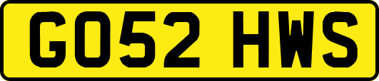 GO52HWS