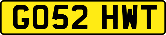 GO52HWT