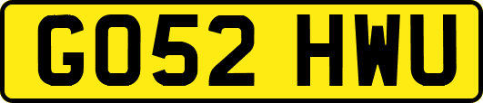 GO52HWU