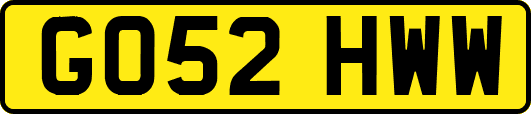 GO52HWW