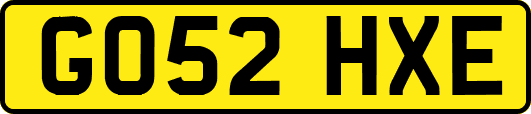 GO52HXE