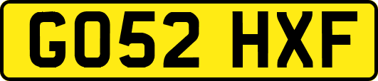 GO52HXF