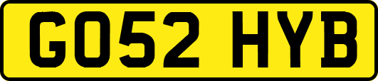 GO52HYB