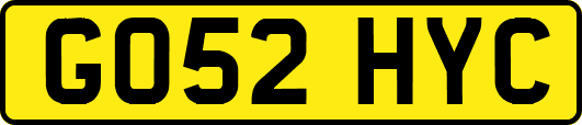 GO52HYC