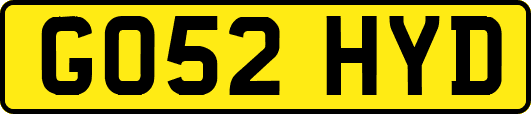 GO52HYD