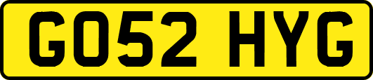 GO52HYG