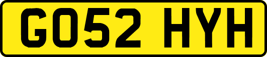 GO52HYH