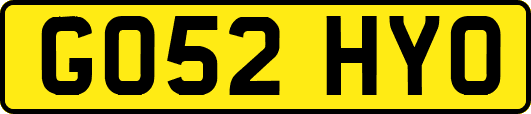 GO52HYO