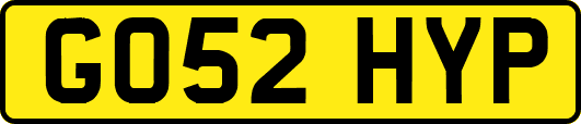 GO52HYP