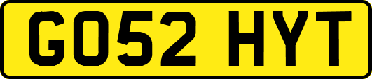 GO52HYT