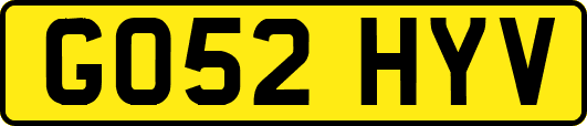 GO52HYV