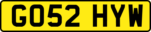 GO52HYW