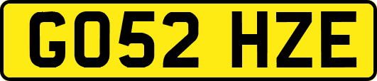 GO52HZE