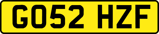 GO52HZF