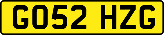 GO52HZG