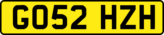 GO52HZH