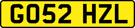 GO52HZL