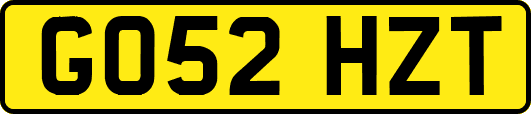GO52HZT