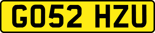 GO52HZU