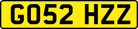 GO52HZZ